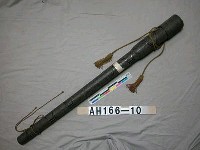 藏品(箭筒)的圖片